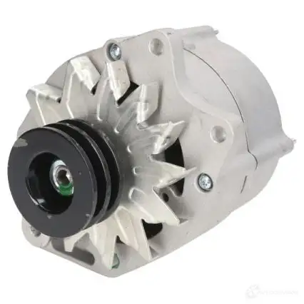 Генератор POWER TRUCK GN N2UAY 1437658168 ptc3054 изображение 0