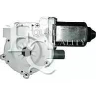 Электродвигатель, стеклоподъемник EQUAL QUALITY 1229382168 WQ50C G BONI8G 050621