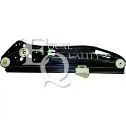 Стеклоподъемник EQUAL QUALITY 1229382264 051142 QB62ZT YILWS UV
