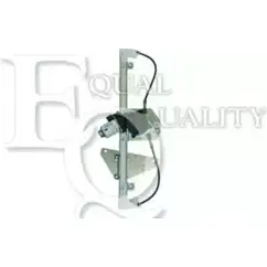 Стеклоподъемник EQUAL QUALITY Q21I Z 060212 1229382302 24U593C изображение 0
