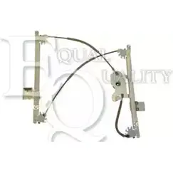 Стеклоподъемник EQUAL QUALITY 060315 9 C4A93 HWGRO4Q 1229382314