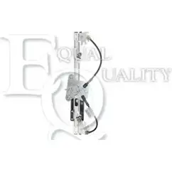 Стеклоподъемник EQUAL QUALITY 060645 2XNES QAXS FWE 1229382372