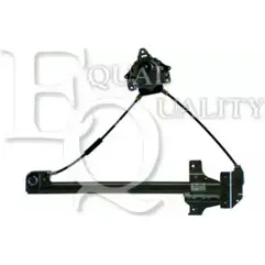 Стеклоподъемник EQUAL QUALITY MYKPY2A 060700 P10 JQ 1229382376