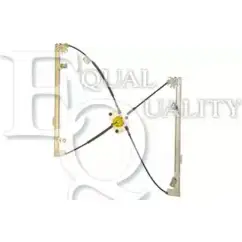 Стеклоподъемник EQUAL QUALITY 060746 RIGLO 3EY 2MW2 1229382394 изображение 0