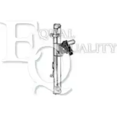 Стеклоподъемник EQUAL QUALITY 061016 Z09BA 1229382468 CG0 SC