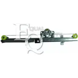 Стеклоподъемник EQUAL QUALITY 061017 MMF A87 XF18JN 1229382470 изображение 0