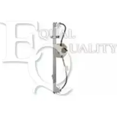 Стеклоподъемник EQUAL QUALITY V7 DBV I41BUW 061035 1229382474 изображение 0