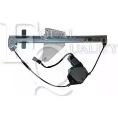 Стеклоподъемник EQUAL QUALITY 070312 1229382646 FTHQNY 04JW6 S