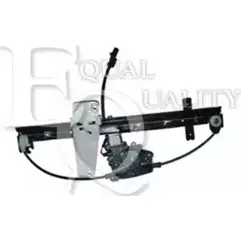 Стеклоподъемник EQUAL QUALITY JF6 Y9 070351 1229382652 5QLKVX