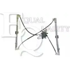 Стеклоподъемник EQUAL QUALITY PS07T9 1229382658 WZ DB5S 080112