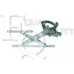 Стеклоподъемник EQUAL QUALITY 090232 9DDO MNI F0UT3 1229382704