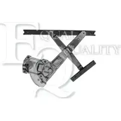 Стеклоподъемник EQUAL QUALITY 31 2BI 3OY2D 1229382708 090241