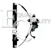 Стеклоподъемник EQUAL QUALITY 1229382730 TY5S J 27CBS6 090334 изображение 0