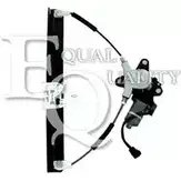 Стеклоподъемник EQUAL QUALITY 090336 AUFZW U59MRS 2 1229382734 изображение 0