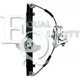 Стеклоподъемник EQUAL QUALITY 090932 Q M872P V85TF 1229382770