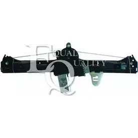 Стеклоподъемник EQUAL QUALITY IZ3W0 0JGKA 8 140216 1229382888