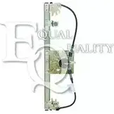 Стеклоподъемник EQUAL QUALITY 140236 7PBBLWV 1229382968 J GRFD