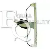 Стеклоподъемник EQUAL QUALITY OSSTHQA 0EK1O 6 140611 1229383172