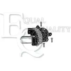 Электродвигатель, стеклоподъемник EQUAL QUALITY 6 C1Z8 1229383198 RBJIG 140656