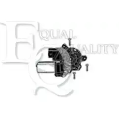 Электродвигатель, стеклоподъемник EQUAL QUALITY 4J1SIOU CMW YO 1229383204 140665 изображение 0