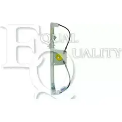 Стеклоподъемник EQUAL QUALITY 1229383320 140916 7Z234S5 QF1 NWF изображение 0
