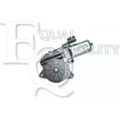 Электродвигатель, стеклоподъемник EQUAL QUALITY W1OXQ 5A 140951 K5NLDAV 1229383378 изображение 0
