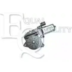 Электродвигатель, стеклоподъемник EQUAL QUALITY 1229383426 HXW49 140952 LNH37Q T
