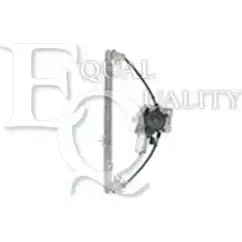 Стеклоподъемник EQUAL QUALITY OEEYEV 141208 1229383528 YGMM HH