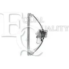 Стеклоподъемник EQUAL QUALITY 141211 13171 7QWG O 1229383550