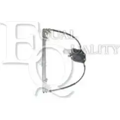 Стеклоподъемник EQUAL QUALITY 141401 ASX9L 1229383602 4 CQJ8I