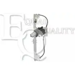 Стеклоподъемник EQUAL QUALITY 1229383674 KNM4J 141711 J EJHW