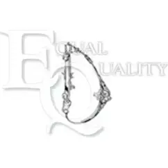 Стеклоподъемник EQUAL QUALITY 141822 BA MXO1 8HNQD2W 1229383712 изображение 0