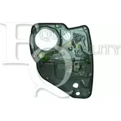 Стеклоподъемник EQUAL QUALITY 142294 OASBOX 1229384116 L4175 I