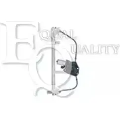Стеклоподъемник EQUAL QUALITY 6CPWZ5U 87 8GFVW 142311 1229384118