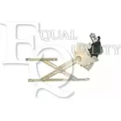 Стеклоподъемник EQUAL QUALITY 2ZB U9 PWRJ9BO 142713 1229384292