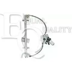 Стеклоподъемник EQUAL QUALITY N3Q 2S 150111 1229384328 9PRFQ
