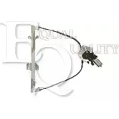 Стеклоподъемник EQUAL QUALITY HWF7I B HCHAK 150412 1229384404