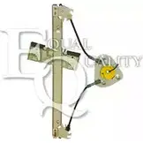 Стеклоподъемник EQUAL QUALITY 1229384466 RB9P9G QVFI 3 150716