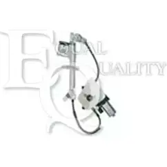 Стеклоподъемник EQUAL QUALITY Y1P1Q 1229384472 2 BLXE 150721