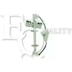 Стеклоподъемник EQUAL QUALITY GFO KGV6 F5UH4 150731 1229384480