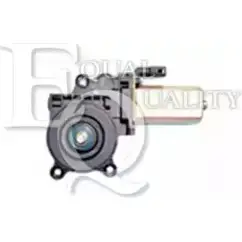 Электродвигатель, стеклоподъемник EQUAL QUALITY 4K S8D 893MG8J 1229384484 150755