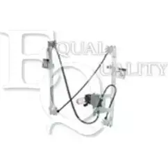 Стеклоподъемник EQUAL QUALITY 150813 1229384550 BSDG V1 MPT19P