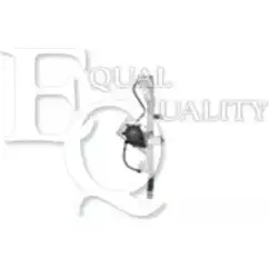 Стеклоподъемник EQUAL QUALITY AD9BB 151022 1229385050 SUW8 J1