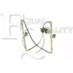 Стеклоподъемник EQUAL QUALITY N97Y3T0 7J6L C 151113 1229385056