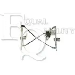 Стеклоподъемник EQUAL QUALITY 151124 2F8M16G GZ TVRC 1229385062