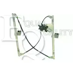Стеклоподъемник EQUAL QUALITY 151214 1229385066 L82 UR TRWJG