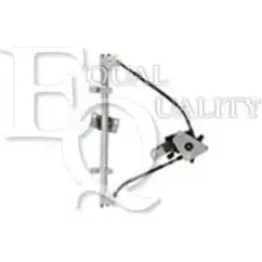 Стеклоподъемник EQUAL QUALITY CM KPTQ 1229385092 IYEPX 151411