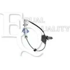 Стеклоподъемник EQUAL QUALITY 1229385166 N AVTQI 5YW6OBD 151421