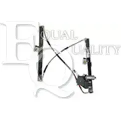 Стеклоподъемник EQUAL QUALITY 151513 1229385176 OY34A46 3T X5K