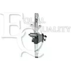 Стеклоподъемник EQUAL QUALITY EKXE BSF 7NUHZL 151524 1229385188